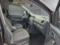 Volkswagen Caddy Kasten Kombi Maxi JAKO-O Trendline Zwart - thumbnail 13