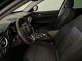 Alfa Romeo Stelvio 2.2 Turbodiesel 190 CV AT8 Q4 Sport-Tech Nero - thumbnail 11