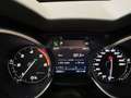 Alfa Romeo Stelvio 2.2 Turbodiesel 190 CV AT8 Q4 Sport-Tech Nero - thumbnail 10