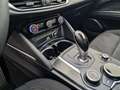 Alfa Romeo Stelvio 2.2 Turbodiesel 190 CV AT8 Q4 Sport-Tech Nero - thumbnail 12