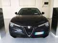 Alfa Romeo Stelvio 2.2 Turbodiesel 190 CV AT8 Q4 Sport-Tech Nero - thumbnail 2