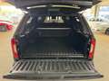 Mercedes-Benz X 250 d 4M D-kab Hard-Top *AHK*SHZ*NAV*LED*PDC* Schwarz - thumbnail 7
