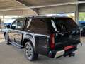 Mercedes-Benz X 250 d 4M D-kab Hard-Top *AHK*SHZ*NAV*LED*PDC* Schwarz - thumbnail 3