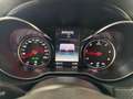 Mercedes-Benz X 250 d 4M D-kab Hard-Top *AHK*SHZ*NAV*LED*PDC* Schwarz - thumbnail 10