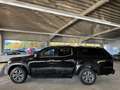 Mercedes-Benz X 250 d 4M D-kab Hard-Top *AHK*SHZ*NAV*LED*PDC* Schwarz - thumbnail 2