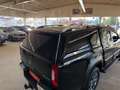 Mercedes-Benz X 250 d 4M D-kab Hard-Top *AHK*SHZ*NAV*LED*PDC* Schwarz - thumbnail 6