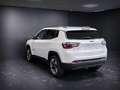 Jeep Compass 1.6 Multijet II 2WD Limited White - thumbnail 5