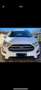Ford EcoSport 1.0 ecoboost Plus s/ruot.esterna 125cv Bianco - thumbnail 1