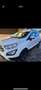 Ford EcoSport 1.0 ecoboost Plus s/ruot.esterna 125cv Bianco - thumbnail 4