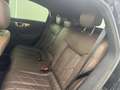 Infiniti FX 37 3.7 V6 AWD S Schwarz - thumbnail 28