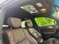 Infiniti FX 37 3.7 V6 AWD S Schwarz - thumbnail 37