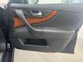 Infiniti FX 37 3.7 V6 AWD S Schwarz - thumbnail 34