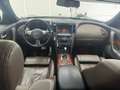 Infiniti FX 37 3.7 V6 AWD S Schwarz - thumbnail 29