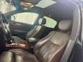 Infiniti FX 37 3.7 V6 AWD S Schwarz - thumbnail 14