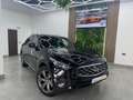 Infiniti FX 37 3.7 V6 AWD S Schwarz - thumbnail 1