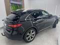 Infiniti FX 37 3.7 V6 AWD S Schwarz - thumbnail 7
