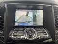 Infiniti FX 37 3.7 V6 AWD S Schwarz - thumbnail 21