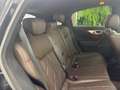 Infiniti FX 37 3.7 V6 AWD S Schwarz - thumbnail 33