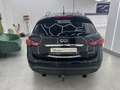 Infiniti FX 37 3.7 V6 AWD S Schwarz - thumbnail 6