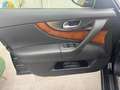 Infiniti FX 37 3.7 V6 AWD S Schwarz - thumbnail 10