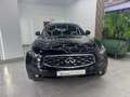 Infiniti FX 37 3.7 V6 AWD S Schwarz - thumbnail 3