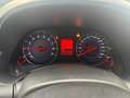 Infiniti FX 37 3.7 V6 AWD S Schwarz - thumbnail 18