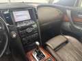Infiniti FX 37 3.7 V6 AWD S Schwarz - thumbnail 19