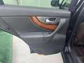 Infiniti FX 37 3.7 V6 AWD S Schwarz - thumbnail 26