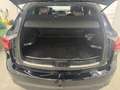 Infiniti FX 37 3.7 V6 AWD S Schwarz - thumbnail 30