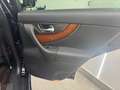 Infiniti FX 37 3.7 V6 AWD S Schwarz - thumbnail 31