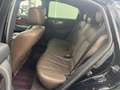 Infiniti FX 37 3.7 V6 AWD S Schwarz - thumbnail 27