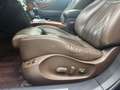 Infiniti FX 37 3.7 V6 AWD S Schwarz - thumbnail 12