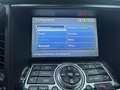 Infiniti FX 37 3.7 V6 AWD S Schwarz - thumbnail 22