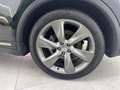 Infiniti FX 37 3.7 V6 AWD S Schwarz - thumbnail 8