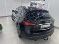 Infiniti FX 37 3.7 V6 AWD S Schwarz - thumbnail 5