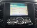 Infiniti FX 37 3.7 V6 AWD S Schwarz - thumbnail 20