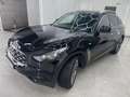 Infiniti FX 37 3.7 V6 AWD S Schwarz - thumbnail 4