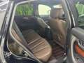 Infiniti FX 37 3.7 V6 AWD S Schwarz - thumbnail 32