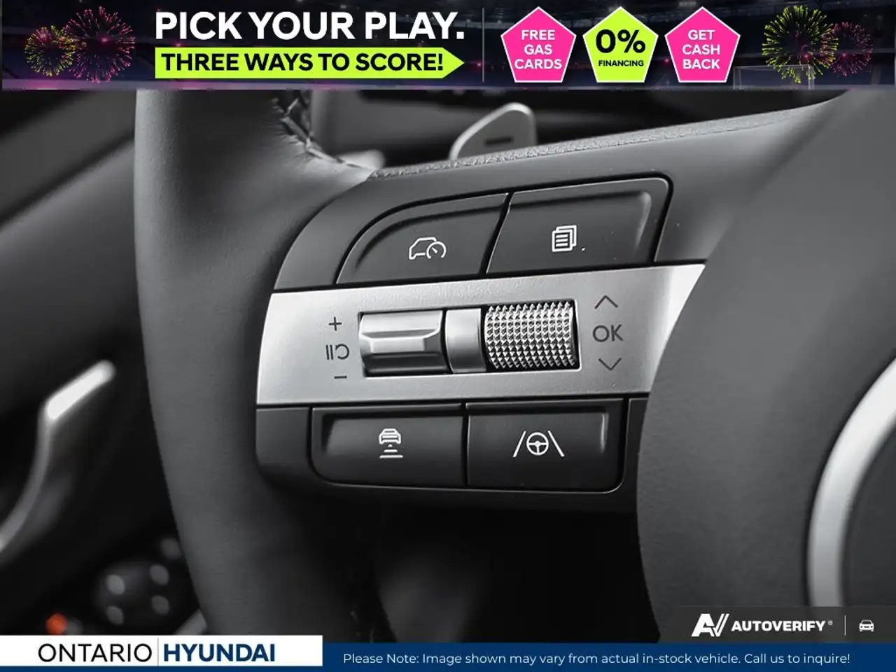 Hyundai TUCSON fotografie Hyundai TUCSON