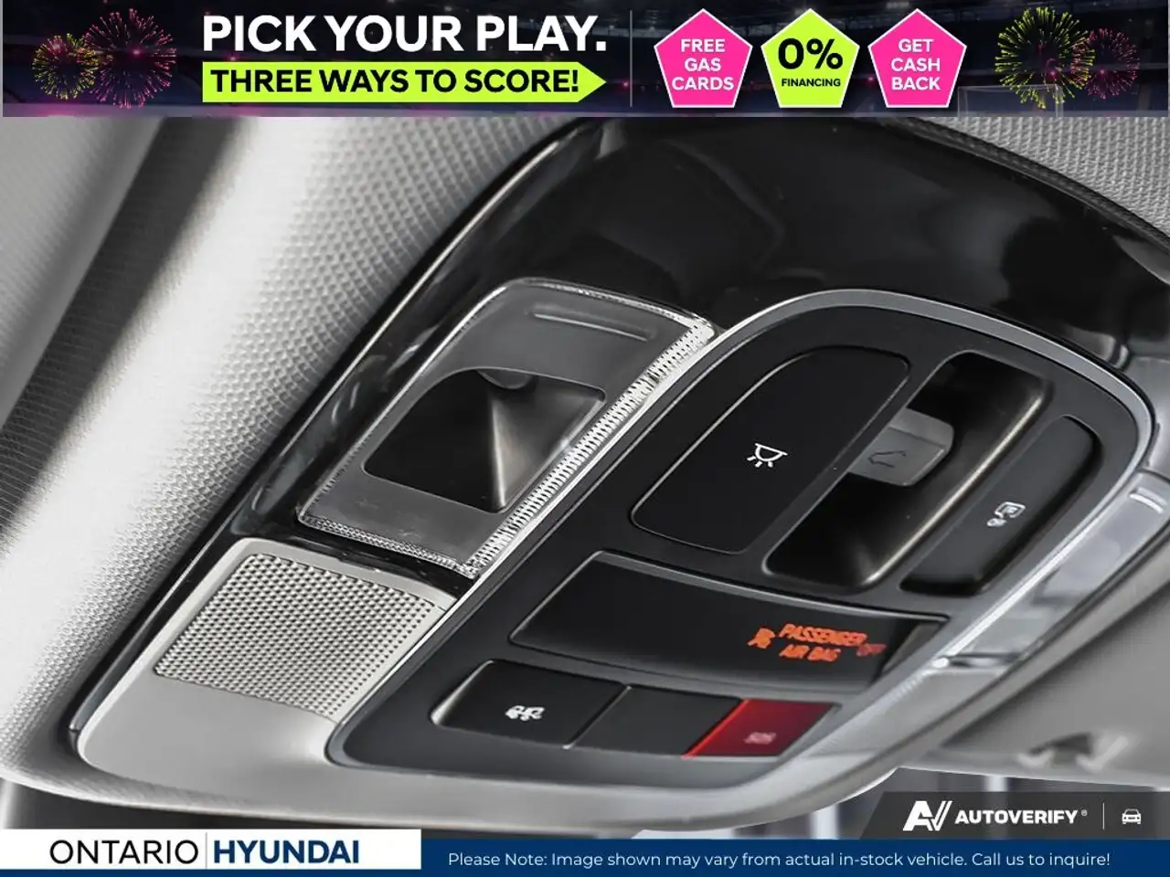 Hyundai TUCSON fotografie Hyundai TUCSON
