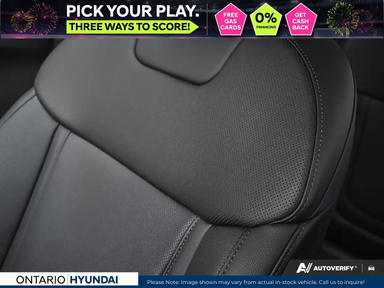 Hyundai TUCSON fotografie Hyundai TUCSON