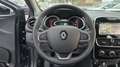 Renault Clio 1.2 16V 75 Limited Gris - thumbnail 18