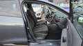 Renault Clio 1.2 16V 75 Limited Gris - thumbnail 14