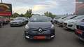 Renault Clio 1.2 16V 75 Limited Gris - thumbnail 2