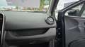 Renault Clio 1.2 16V 75 Limited Gris - thumbnail 20