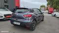 Renault Clio 1.2 16V 75 Limited Gris - thumbnail 6