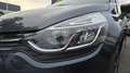 Renault Clio 1.2 16V 75 Limited Gris - thumbnail 10