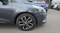 Renault Clio 1.2 16V 75 Limited Gris - thumbnail 7