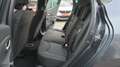 Renault Clio 1.2 16V 75 Limited Gris - thumbnail 13