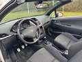 Peugeot 207 Filou guter Zustand Tüv Neu Weiß - thumbnail 14